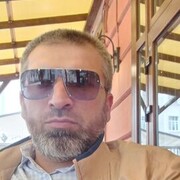 ���������� ������, ���� ������� ������, 45 ���, ������������ ��� ������, ����� � ���������, c�������� ���������, ���������