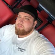  ,   , 33 ,   