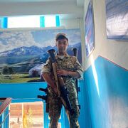 ���������� ������, ���� ������� ����, 26 ���, ������������ ��� ������, ����� � ���������, c�������� ���������, ���������