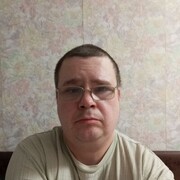  -,   , 39 ,   ,   , c , 