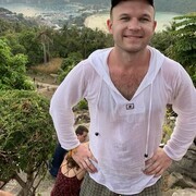 ���������� ������, ���� ������� ������, 30 ���, ������������ ��� ������, ����� � ���������