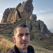  ,  Samir, 36