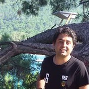  ,  Harun, 36