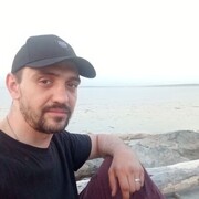 ���������� ���������, ���� ������� ������, 38 ���, ������������ ��� ������, ����� � ���������, c�������� ���������, ���������