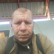 ���������� ������, ���� ������� �������, 44 ����, ������������ ��� c�������� ���������