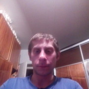 ���������� ������, ���� ������� �����, 36 ���, ������������ ��� ����� � ���������, c�������� ���������