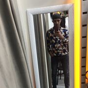  Reese,   Gulu, 31 ,   ,   