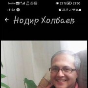 ���������� ����������, ���� ������� �����, 54 ����, ������������ ��� ������, ����� � ���������, c�������� ���������, ���������