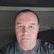   ,   , 59 ,   ,   