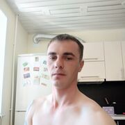 ���������� ������������, ���� ������� ����, 36 ���, ������������ ��� ������, ����� � ���������, c�������� ���������, ���������