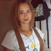 ���������� ������������, ���� ������� �������, 30 ���, ������������ ��� ������