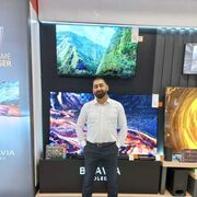 ���������� ����, ���� ������� EMIL, 45 ���, ������������ ��� ����� � ���������, c�������� ���������