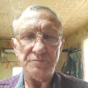  ,   , 67 ,     , c 