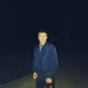  ,  , 29