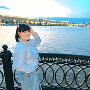  ,   , 34 ,     , c 