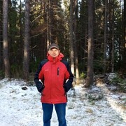 ���������� �����, ���� ������� �������, 49 ���, ������������ ��� ����� � ���������, ���������