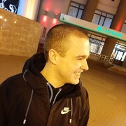 ���������� ���������, ���� ������� ��������, 29 ���, ������������ ��� ������, ����� � ���������