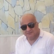  ,   , 61 ,   ,   