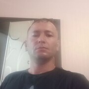  ,   , 42 ,   ,   