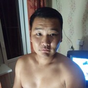 ���������� ���������, ���� ������� ���, 33 ����, ������������ ��� ������, ����� � ���������