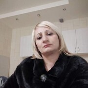  ,   , 54 ,   ,   , c , 