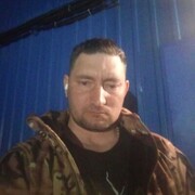 ���������� �����������, ���� ������� �������, 38 ���, ������������ ��� ������, ����� � ���������, c�������� ���������