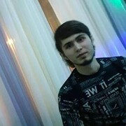  ,   Sancho, 23 ,   , 