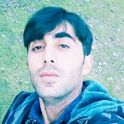  ,   RESAD, 36 ,   ,   , c 