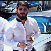 ���������� �������, ���� ����� IMRANXAN, 19 ���, ������������ ��� ������, ����� � ���������, c�������� ���������, ���������