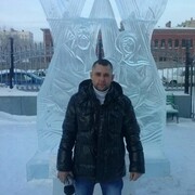 ���������� �������, ���� ������� ����, 47 ���, ������������ ��� c�������� ���������