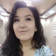  ,   , 39 ,   c 