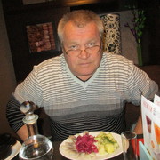  ,   , 71 ,   