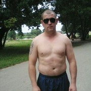 ���������� ������, ���� ������� ���������, 44 ����, ������������ ��� ������, ����� � ���������, c�������� ���������