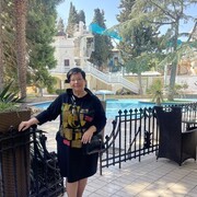 ���������� �����������, ���� ������� �����, 59 ���, ������������ ��� ����� � ���������, c�������� ���������