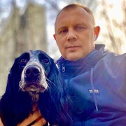 ���������� ������, ���� ������� ������, 38 ���, ������������ 