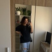  -,   , 28 ,   ,   , c 