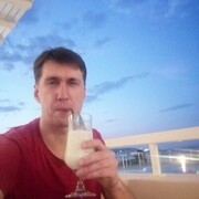  ,   , 49 ,   ,   
