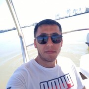 ���������� ������, ���� ������� ����, 37 ���, ������������ ��� ������, ����� � ���������