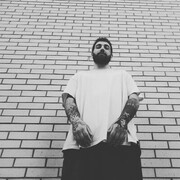  ,   Vova, 27 ,  
