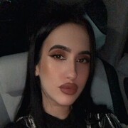  ,   , 22 ,   ,   , c 