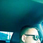  ,   , 45 ,   