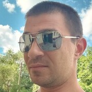 ���������� ���������, ���� ������� ���������, 32 ����, ������������ ��� ������, ����� � ���������, c�������� ���������, ���������