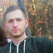  ,   Andrew, 34 ,   ,   , c 