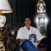  ,   , 46 ,   ,   , c 