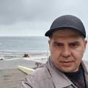  ,   Artem, 45 ,   ,   , c , 