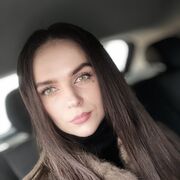 ���������� ��������, ��������