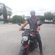  Alanya,   , 35 ,   ,   