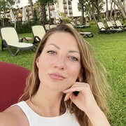 ���������� ������, ���� ������� Julia, 36 ���, ������������ ��� ������, ����� � ���������