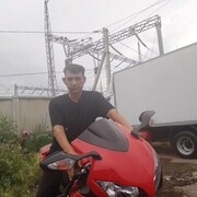  ,   , 52 ,   ,   