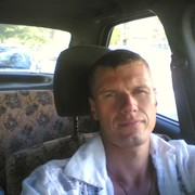  ,   , 46 ,   